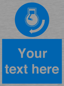 Custom Start engine in launch sequence